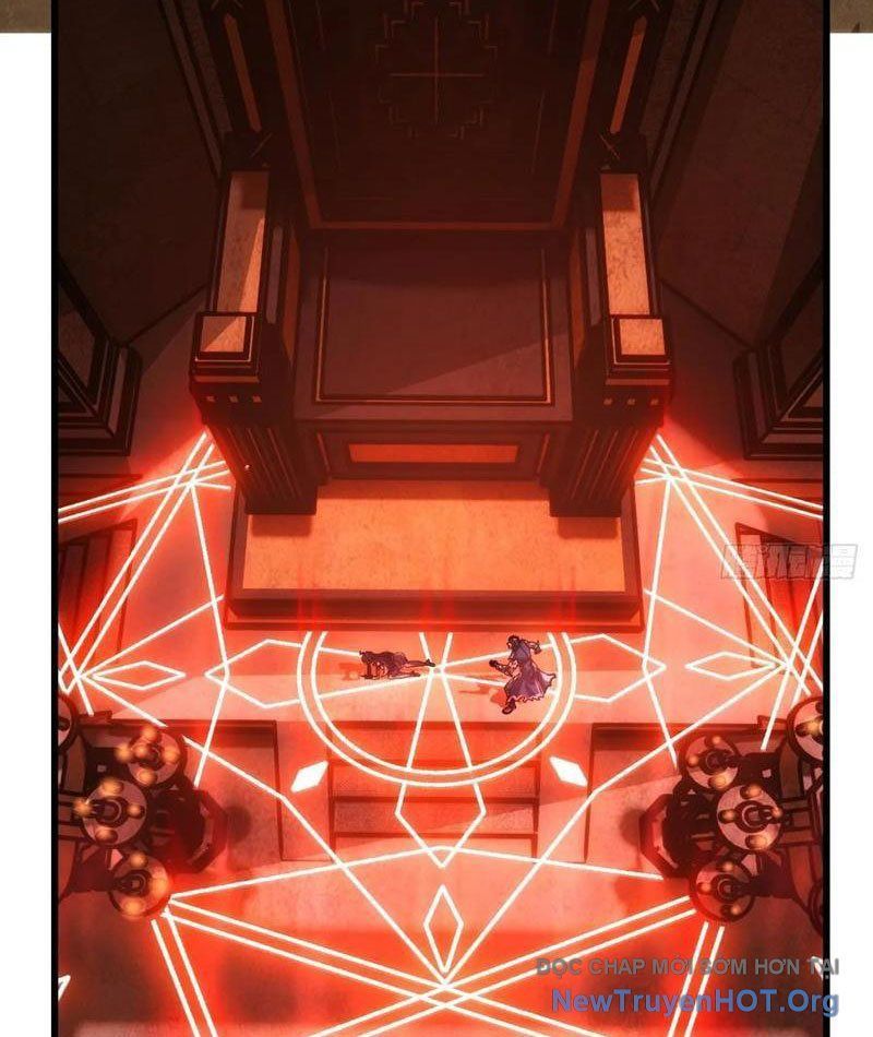 đọc truyện Phản Phái Quật Khởi Trong Trò Chơi Tận Thế Chương 23 ảnh 85 tại Thiên Thai Truyện