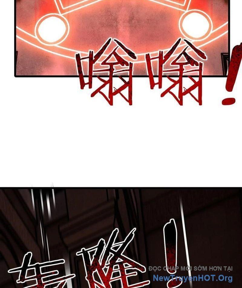 đọc truyện Phản Phái Quật Khởi Trong Trò Chơi Tận Thế Chương 23 ảnh 86 tại Thiên Thai Truyện