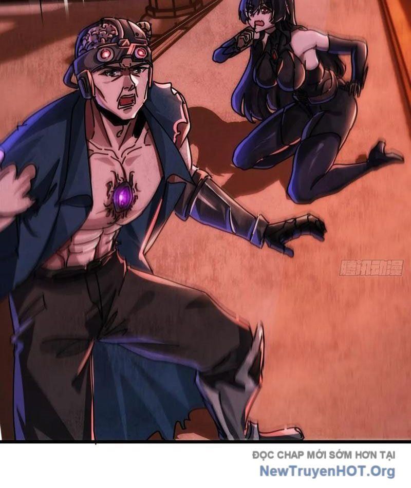 đọc truyện Phản Phái Quật Khởi Trong Trò Chơi Tận Thế Chương 23 ảnh 88 tại Thiên Thai Truyện