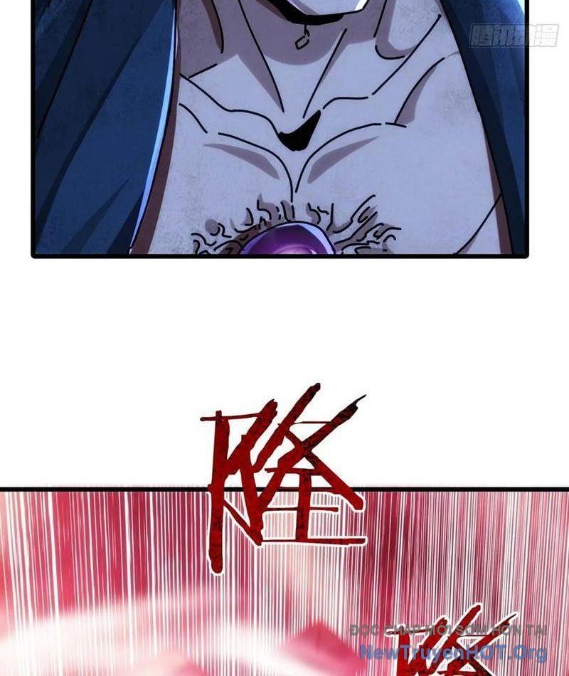 đọc truyện Phản Phái Quật Khởi Trong Trò Chơi Tận Thế Chương 23 ảnh 90 tại Thiên Thai Truyện