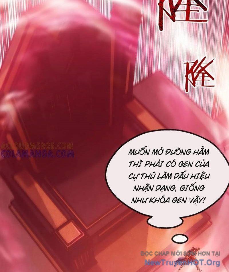 đọc truyện Phản Phái Quật Khởi Trong Trò Chơi Tận Thế Chương 23 ảnh 91 tại Thiên Thai Truyện