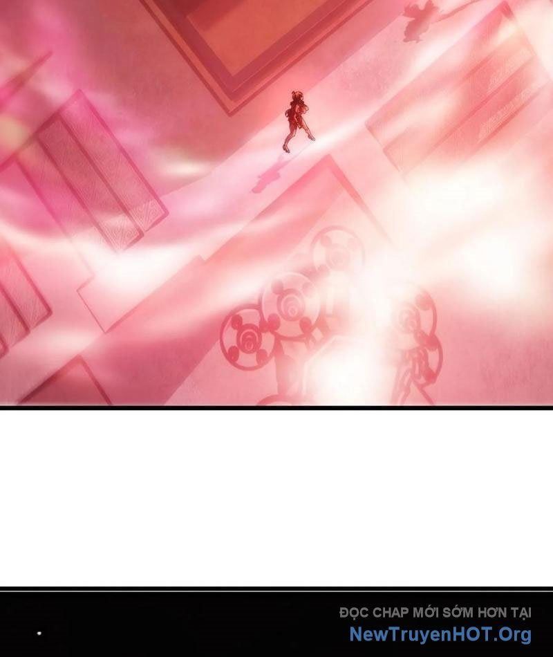 đọc truyện Phản Phái Quật Khởi Trong Trò Chơi Tận Thế Chương 23 ảnh 92 tại Thiên Thai Truyện