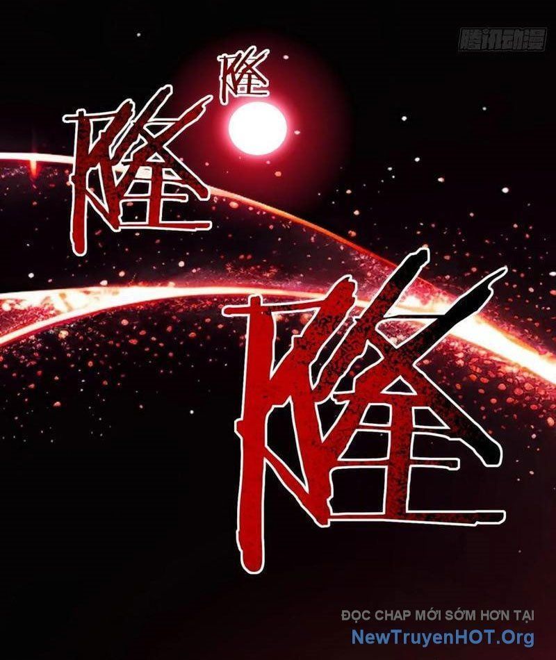 đọc truyện Phản Phái Quật Khởi Trong Trò Chơi Tận Thế Chương 23 ảnh 93 tại Thiên Thai Truyện