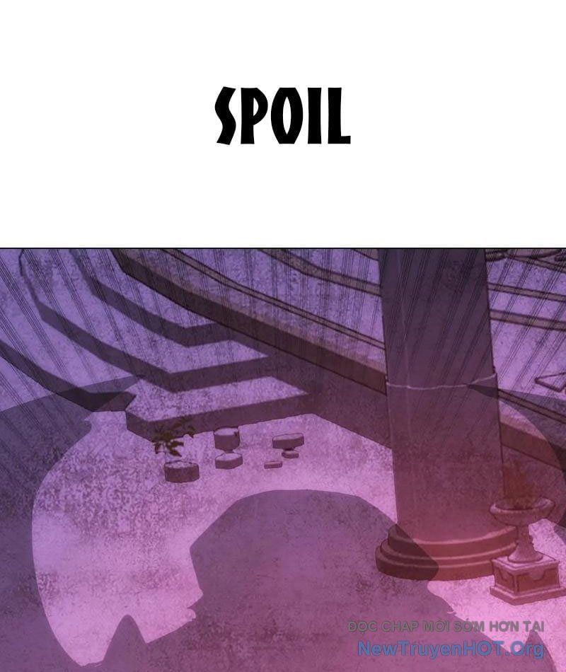 đọc truyện Phản Phái Quật Khởi Trong Trò Chơi Tận Thế Chương 23 ảnh 96 tại Thiên Thai Truyện