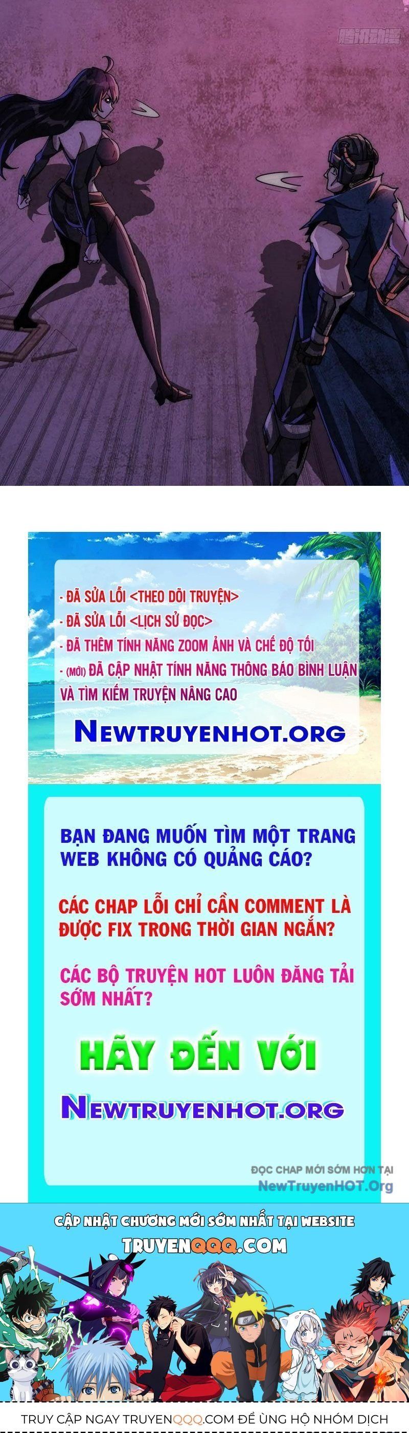 đọc truyện Phản Phái Quật Khởi Trong Trò Chơi Tận Thế Chương 23 ảnh 97 tại Thiên Thai Truyện