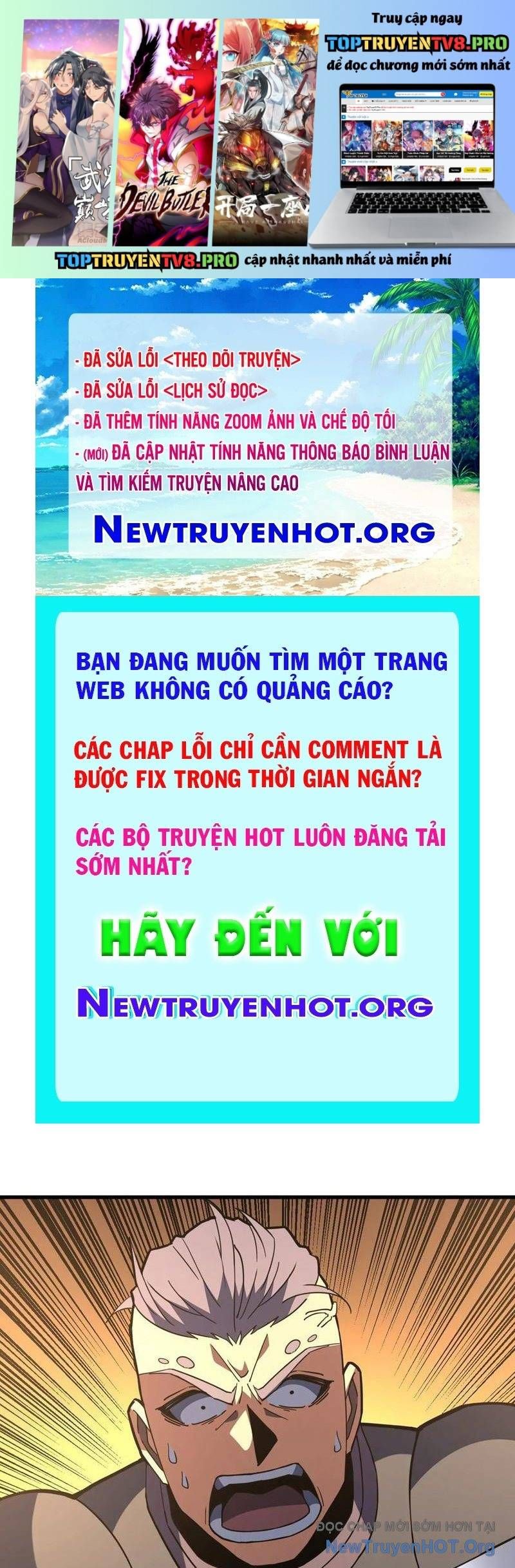 đọc truyện Phản Phái Quật Khởi Trong Trò Chơi Tận Thế Chương 24 ảnh 3 tại Thiên Thai Truyện