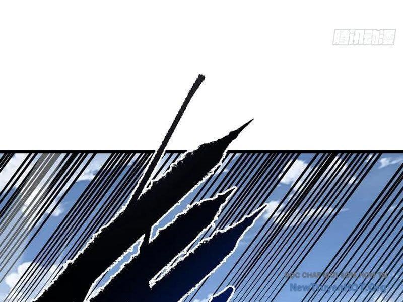 đọc truyện Phản Phái Quật Khởi Trong Trò Chơi Tận Thế Chương 24 ảnh 12 tại Thiên Thai Truyện