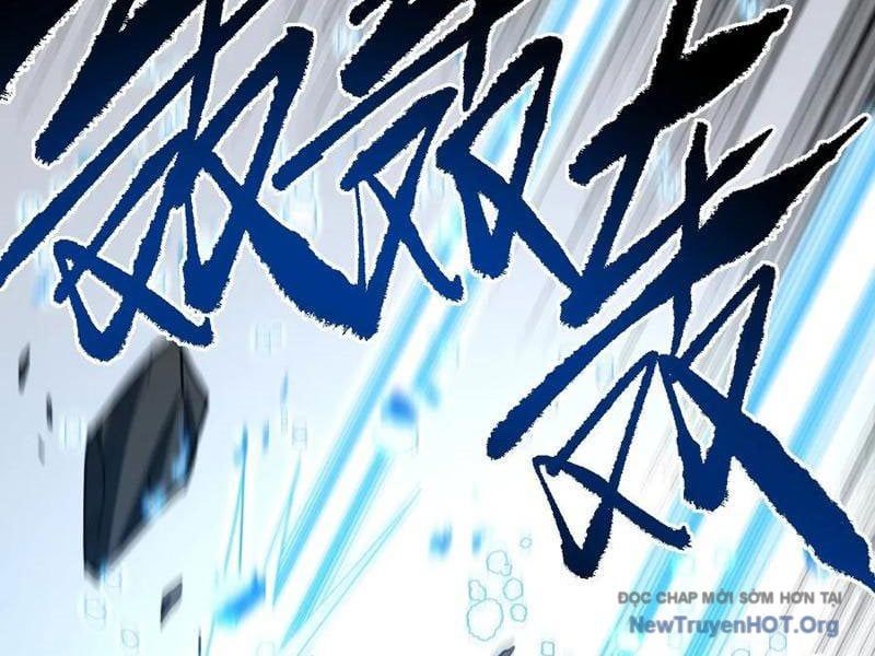 đọc truyện Phản Phái Quật Khởi Trong Trò Chơi Tận Thế Chương 24 ảnh 102 tại Thiên Thai Truyện