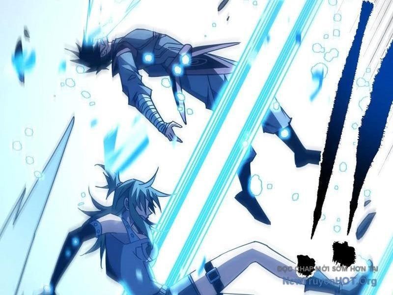 đọc truyện Phản Phái Quật Khởi Trong Trò Chơi Tận Thế Chương 24 ảnh 103 tại Thiên Thai Truyện