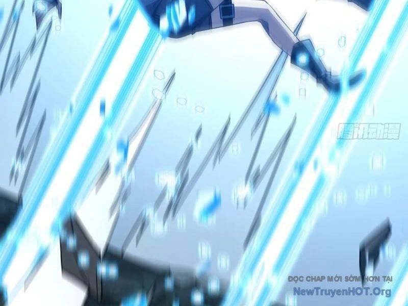 đọc truyện Phản Phái Quật Khởi Trong Trò Chơi Tận Thế Chương 24 ảnh 104 tại Thiên Thai Truyện