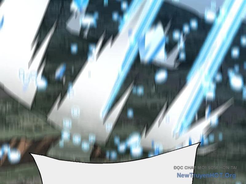 đọc truyện Phản Phái Quật Khởi Trong Trò Chơi Tận Thế Chương 24 ảnh 105 tại Thiên Thai Truyện