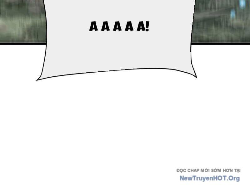 đọc truyện Phản Phái Quật Khởi Trong Trò Chơi Tận Thế Chương 24 ảnh 106 tại Thiên Thai Truyện