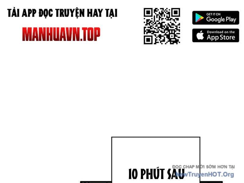 đọc truyện Phản Phái Quật Khởi Trong Trò Chơi Tận Thế Chương 24 ảnh 107 tại Thiên Thai Truyện