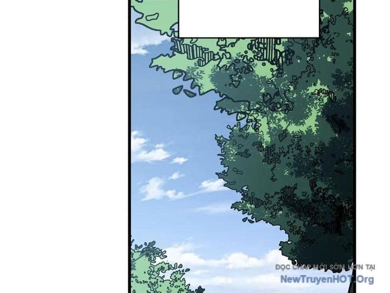 đọc truyện Phản Phái Quật Khởi Trong Trò Chơi Tận Thế Chương 24 ảnh 108 tại Thiên Thai Truyện