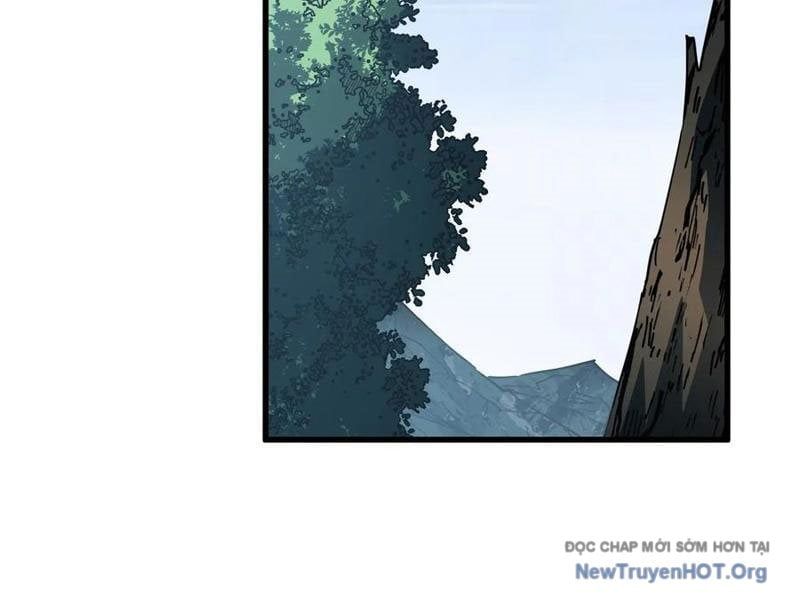 đọc truyện Phản Phái Quật Khởi Trong Trò Chơi Tận Thế Chương 24 ảnh 109 tại Thiên Thai Truyện