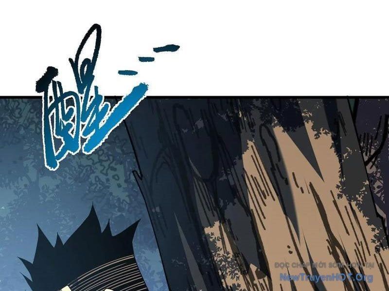 đọc truyện Phản Phái Quật Khởi Trong Trò Chơi Tận Thế Chương 24 ảnh 110 tại Thiên Thai Truyện