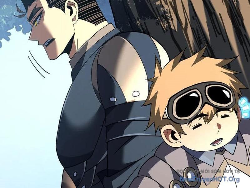 đọc truyện Phản Phái Quật Khởi Trong Trò Chơi Tận Thế Chương 24 ảnh 111 tại Thiên Thai Truyện