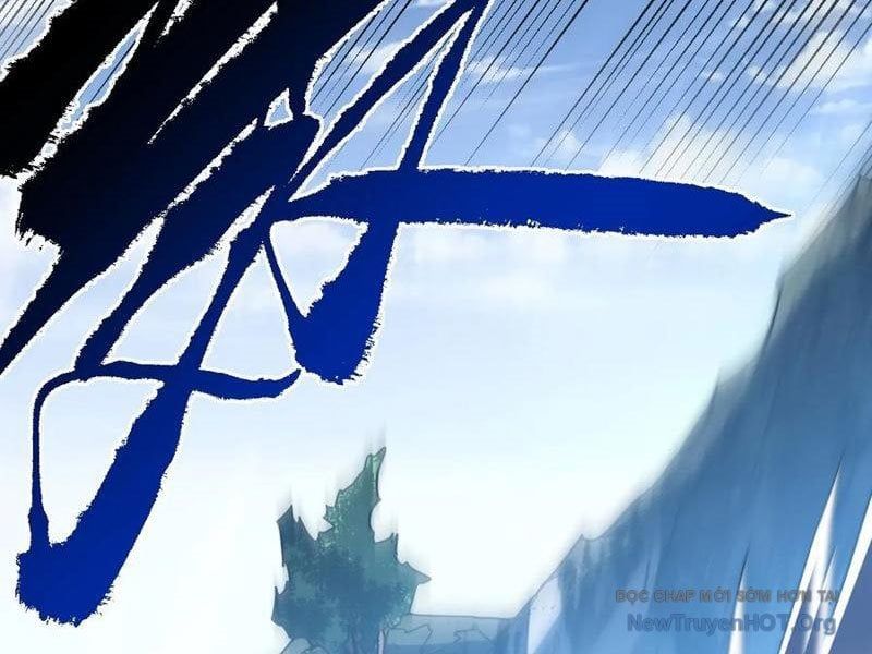 đọc truyện Phản Phái Quật Khởi Trong Trò Chơi Tận Thế Chương 24 ảnh 13 tại Thiên Thai Truyện