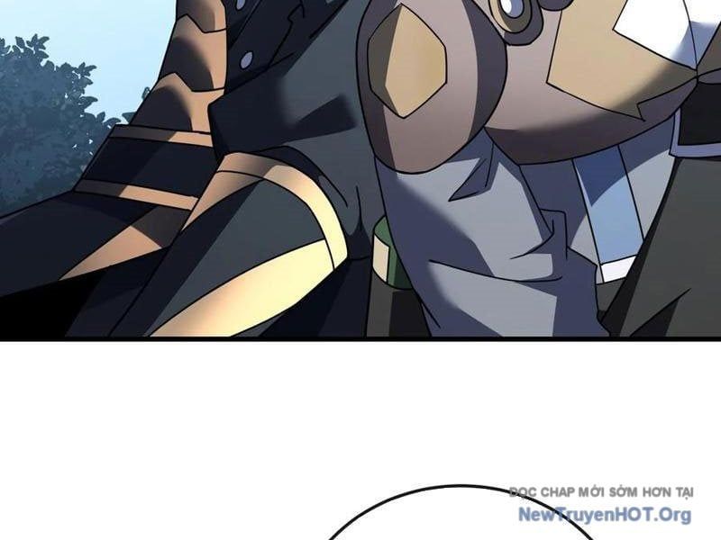 đọc truyện Phản Phái Quật Khởi Trong Trò Chơi Tận Thế Chương 24 ảnh 112 tại Thiên Thai Truyện