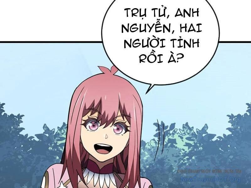 đọc truyện Phản Phái Quật Khởi Trong Trò Chơi Tận Thế Chương 24 ảnh 113 tại Thiên Thai Truyện