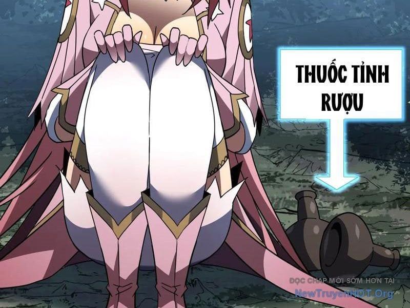 đọc truyện Phản Phái Quật Khởi Trong Trò Chơi Tận Thế Chương 24 ảnh 114 tại Thiên Thai Truyện