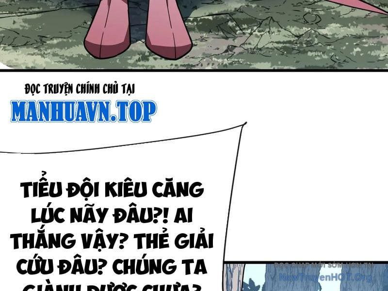 đọc truyện Phản Phái Quật Khởi Trong Trò Chơi Tận Thế Chương 24 ảnh 115 tại Thiên Thai Truyện