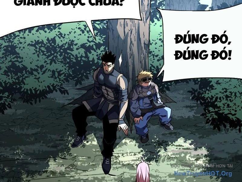 đọc truyện Phản Phái Quật Khởi Trong Trò Chơi Tận Thế Chương 24 ảnh 116 tại Thiên Thai Truyện