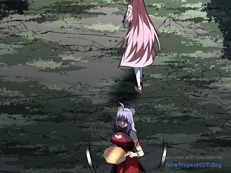 đọc truyện Phản Phái Quật Khởi Trong Trò Chơi Tận Thế Chương 24 ảnh 117 tại Thiên Thai Truyện