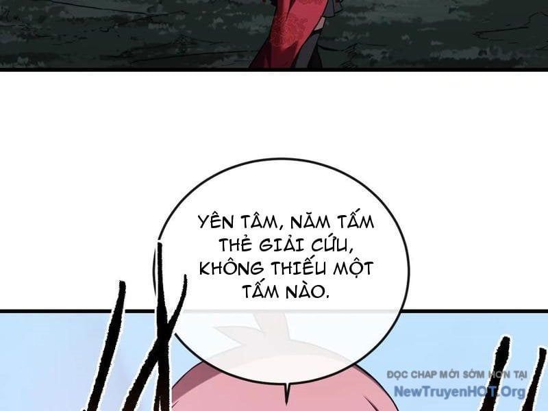 đọc truyện Phản Phái Quật Khởi Trong Trò Chơi Tận Thế Chương 24 ảnh 118 tại Thiên Thai Truyện