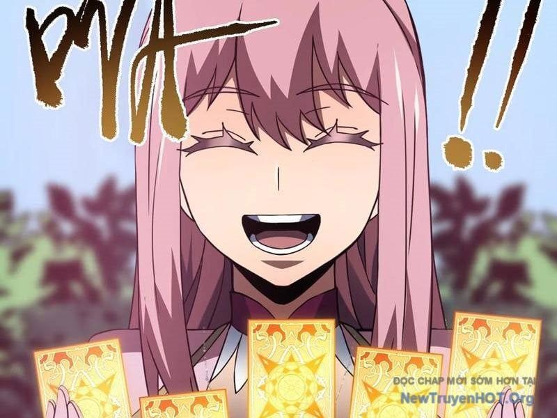 đọc truyện Phản Phái Quật Khởi Trong Trò Chơi Tận Thế Chương 24 ảnh 119 tại Thiên Thai Truyện