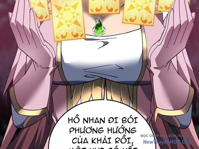 đọc truyện Phản Phái Quật Khởi Trong Trò Chơi Tận Thế Chương 24 ảnh 120 tại Thiên Thai Truyện