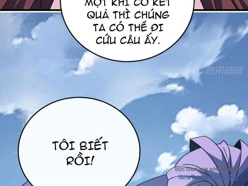 đọc truyện Phản Phái Quật Khởi Trong Trò Chơi Tận Thế Chương 24 ảnh 121 tại Thiên Thai Truyện