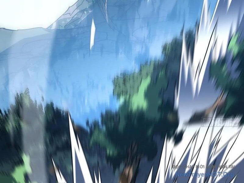 đọc truyện Phản Phái Quật Khởi Trong Trò Chơi Tận Thế Chương 24 ảnh 14 tại Thiên Thai Truyện