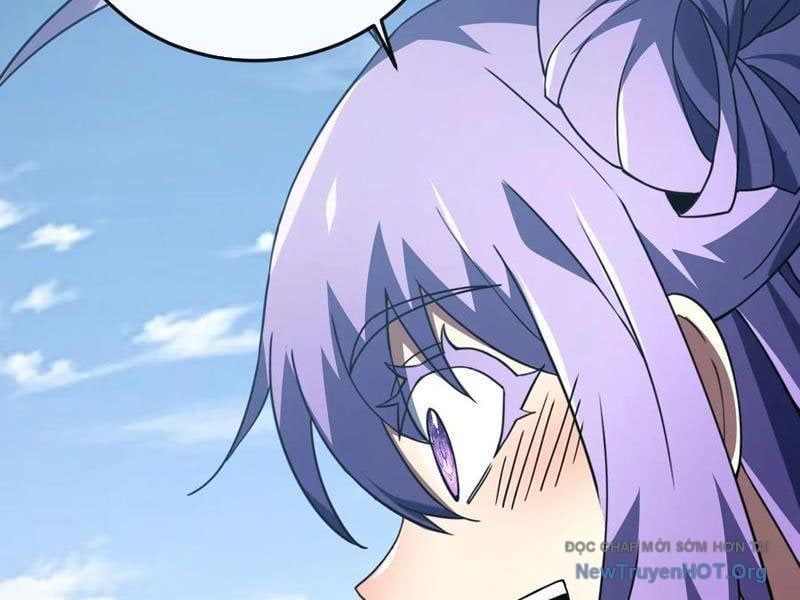 đọc truyện Phản Phái Quật Khởi Trong Trò Chơi Tận Thế Chương 24 ảnh 122 tại Thiên Thai Truyện