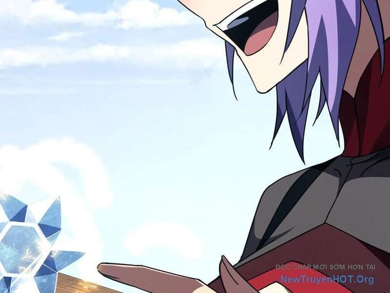 đọc truyện Phản Phái Quật Khởi Trong Trò Chơi Tận Thế Chương 24 ảnh 123 tại Thiên Thai Truyện