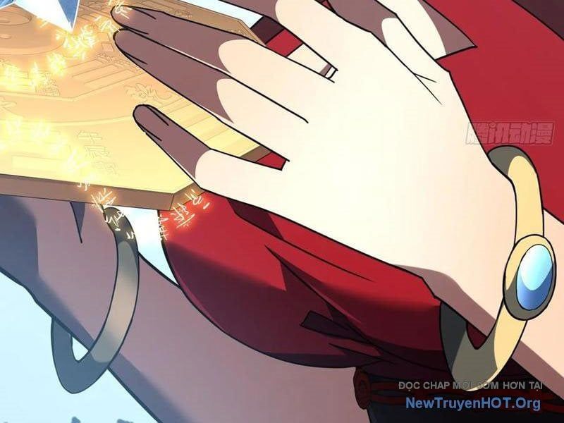 đọc truyện Phản Phái Quật Khởi Trong Trò Chơi Tận Thế Chương 24 ảnh 124 tại Thiên Thai Truyện