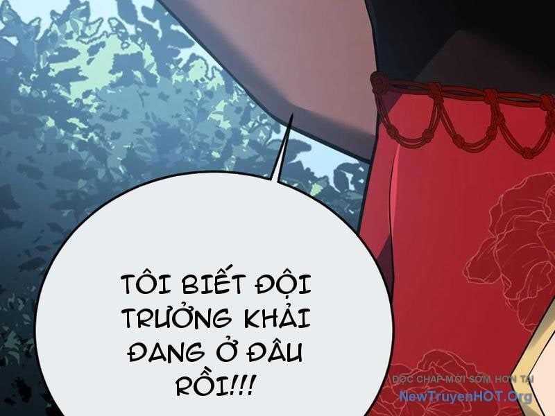 đọc truyện Phản Phái Quật Khởi Trong Trò Chơi Tận Thế Chương 24 ảnh 125 tại Thiên Thai Truyện