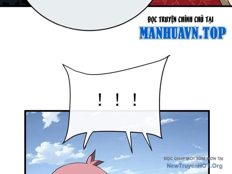 đọc truyện Phản Phái Quật Khởi Trong Trò Chơi Tận Thế Chương 24 ảnh 126 tại Thiên Thai Truyện