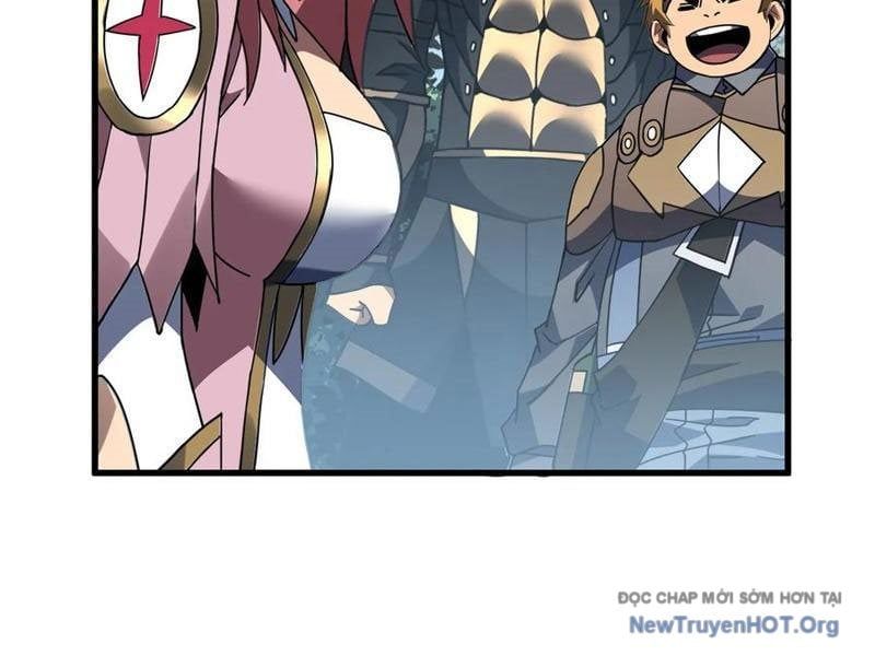 đọc truyện Phản Phái Quật Khởi Trong Trò Chơi Tận Thế Chương 24 ảnh 128 tại Thiên Thai Truyện