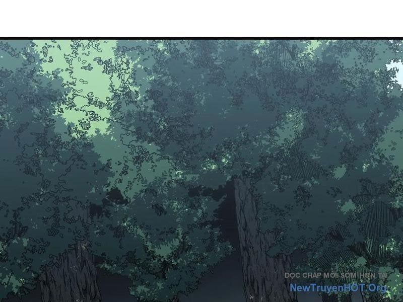 đọc truyện Phản Phái Quật Khởi Trong Trò Chơi Tận Thế Chương 24 ảnh 130 tại Thiên Thai Truyện