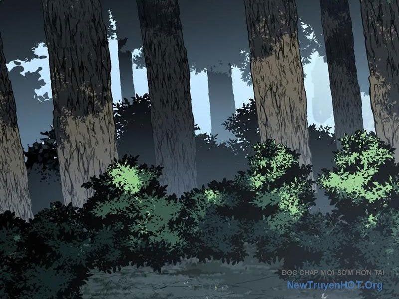 đọc truyện Phản Phái Quật Khởi Trong Trò Chơi Tận Thế Chương 24 ảnh 131 tại Thiên Thai Truyện