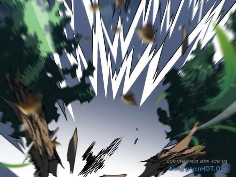 đọc truyện Phản Phái Quật Khởi Trong Trò Chơi Tận Thế Chương 24 ảnh 15 tại Thiên Thai Truyện