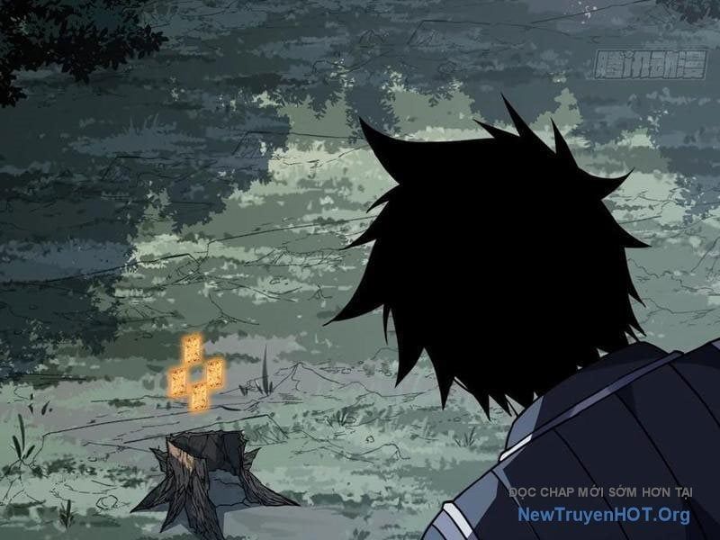 đọc truyện Phản Phái Quật Khởi Trong Trò Chơi Tận Thế Chương 24 ảnh 132 tại Thiên Thai Truyện