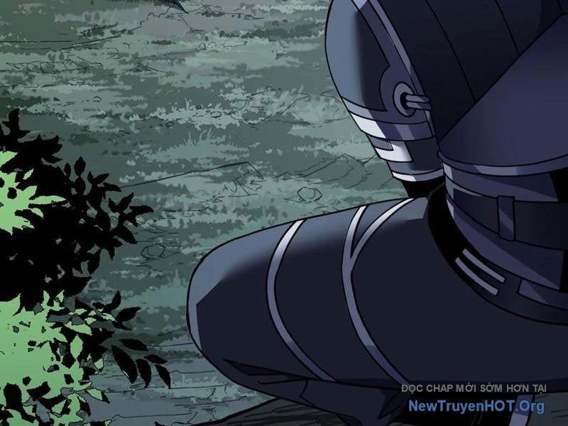 đọc truyện Phản Phái Quật Khởi Trong Trò Chơi Tận Thế Chương 24 ảnh 133 tại Thiên Thai Truyện