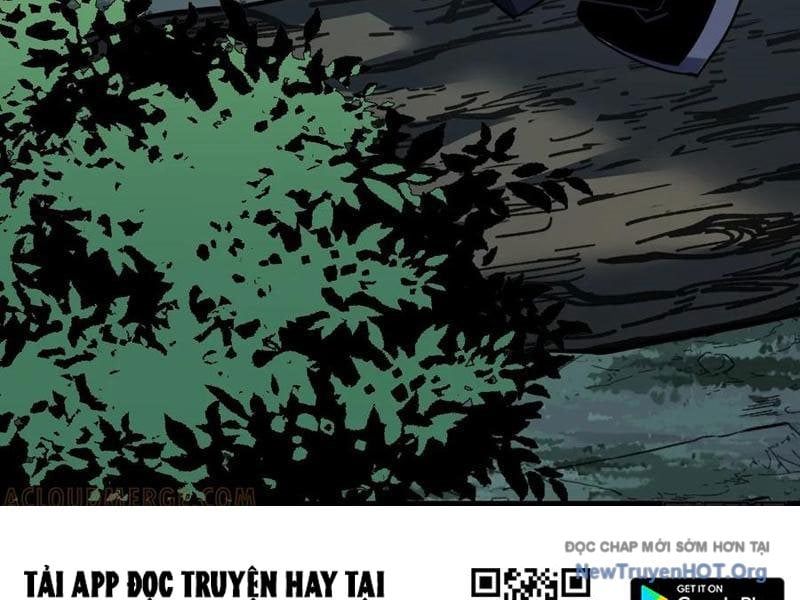 đọc truyện Phản Phái Quật Khởi Trong Trò Chơi Tận Thế Chương 24 ảnh 134 tại Thiên Thai Truyện