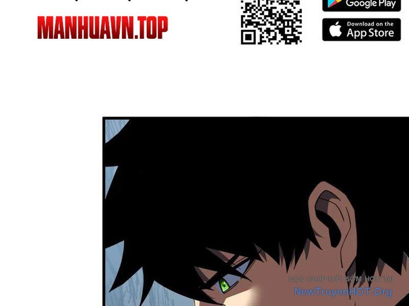 đọc truyện Phản Phái Quật Khởi Trong Trò Chơi Tận Thế Chương 24 ảnh 135 tại Thiên Thai Truyện