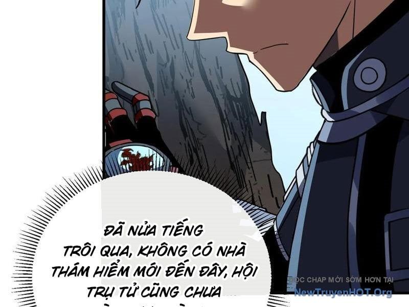 đọc truyện Phản Phái Quật Khởi Trong Trò Chơi Tận Thế Chương 24 ảnh 136 tại Thiên Thai Truyện