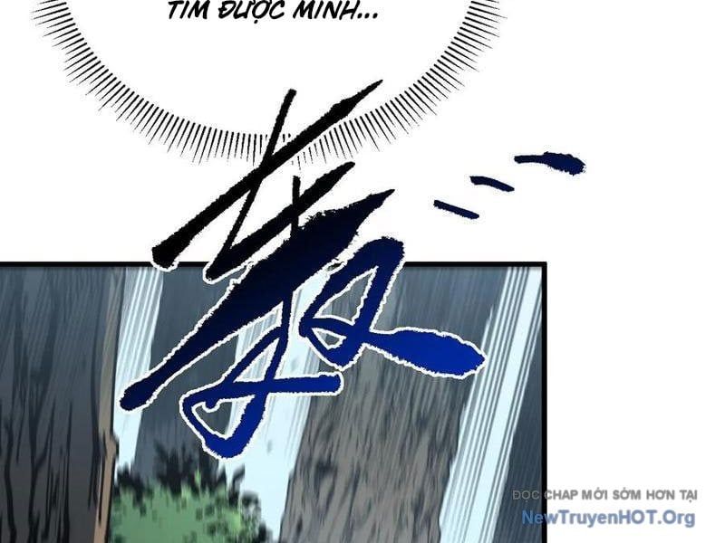 đọc truyện Phản Phái Quật Khởi Trong Trò Chơi Tận Thế Chương 24 ảnh 137 tại Thiên Thai Truyện