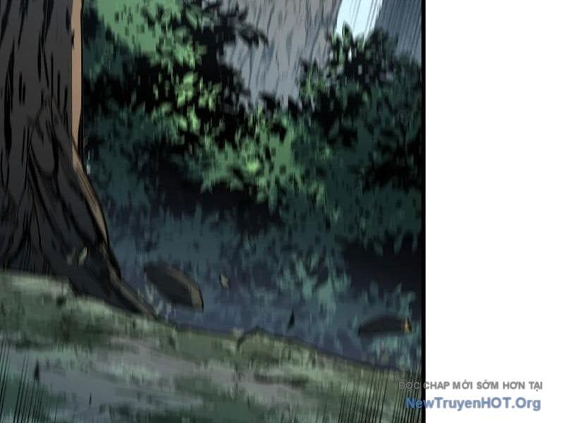 đọc truyện Phản Phái Quật Khởi Trong Trò Chơi Tận Thế Chương 24 ảnh 138 tại Thiên Thai Truyện