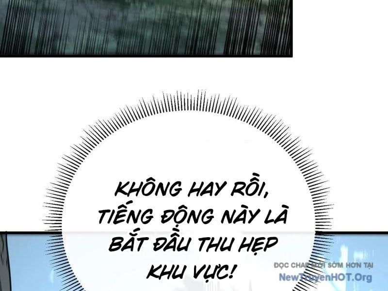 đọc truyện Phản Phái Quật Khởi Trong Trò Chơi Tận Thế Chương 24 ảnh 139 tại Thiên Thai Truyện